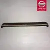 بال عقب پاترول 4 در