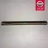 بال عقب پاترول 2 در