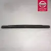 پشه پران کاپوت پاترول