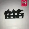 آهن زیر ضبط پاترول