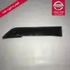 بادگیر بغل شیشه جلو پاترول کوتاه