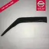 بادگیر بغل شیشه جلو پاترول بلند