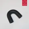 شیلنگ یو منیفولد پیکاپ