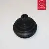 گردگیر روی گیربکس پیکاپ ایرانی