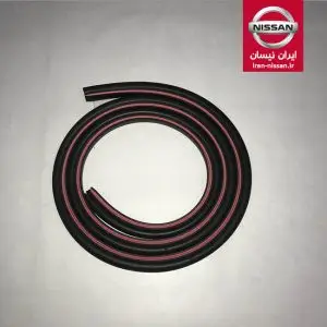 نوار خاک گیر پشت شیشه پاترول 2 در چینی