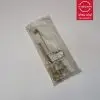 میخ و فنر لنت عقب رونیز نیسان موتور