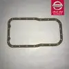 واشر کارتل پاترول 4 سیلندر