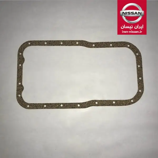 واشر کارتل پاترول 4 سیلندر