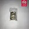 زنجیر سفت کن پاترول 4 سیلندر طرح