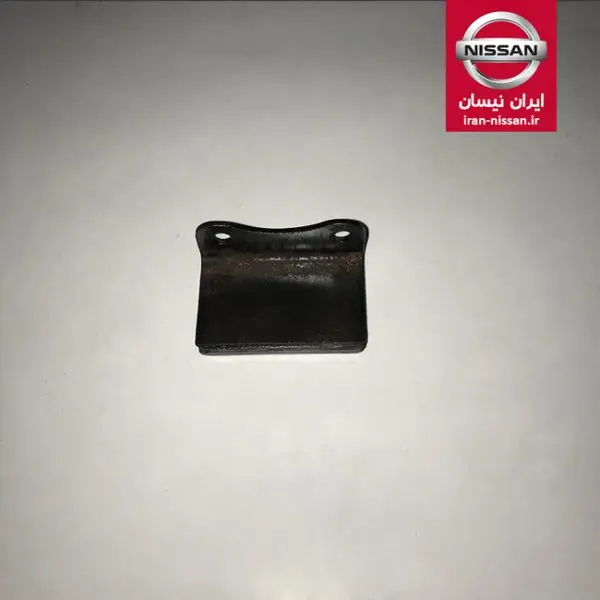 بالشتک زنجیر پاترول 6 سیلندر نیسان موتور