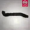 لوله هواکش پاترول 6 سیلندر