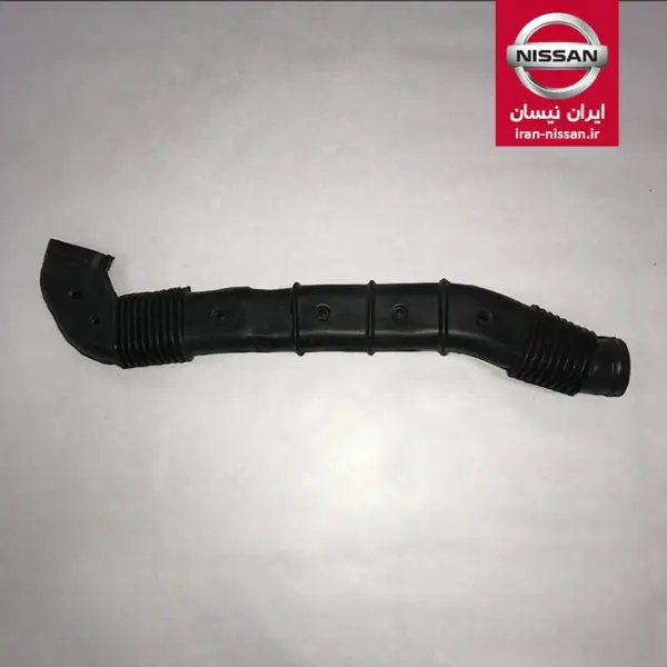 لوله هواکش پاترول 6 سیلندر