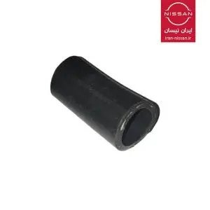 شیلنگ واسطه پاترول 6 سیلندر