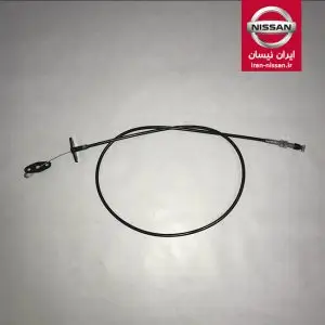 سیم گاز پاترول تایوانی