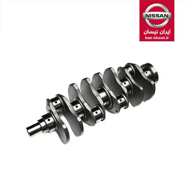 میل لنگ رونیز چینی