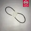 تسمه دینام پاترول 4 سیلندر
