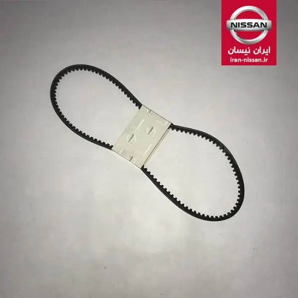 تسمه دینام پاترول 4 سیلندر