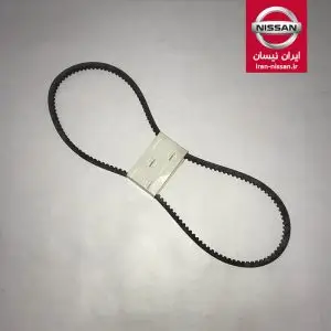 تسمه هیدرولیک پاترول 6 سیلندر طرح نیسان موتور