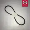تسمه دینام پاترول 6 سیلندر طرح نیسان موتور
