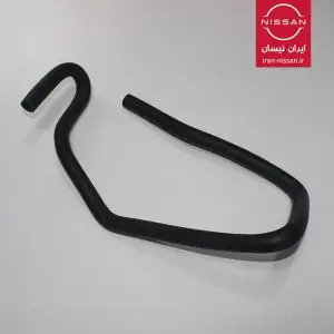 شیلنگ بخاری بلند پاترول 4 سیلندر