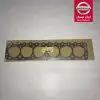 واشر سر سیلندر پاترول 6 سیلندر نیسان موتور