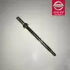 شش کلاچ پاترول ایرانی