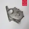 سینی جلو پاترول 6 سیلندر نیسان موتور