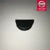هلالی در سوپاپ پاترول 4 سیلندر چینی