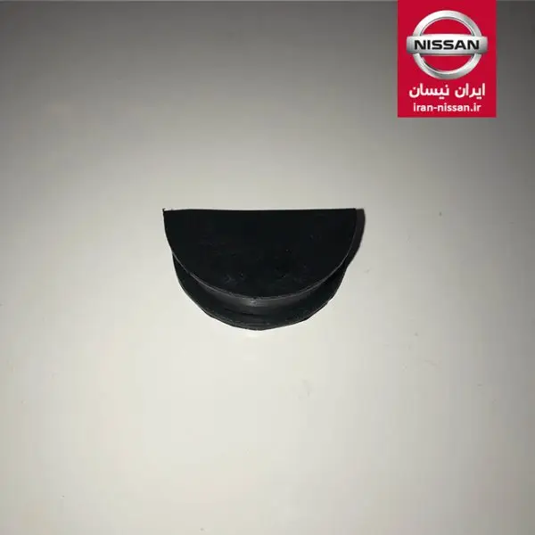 هلالی در سوپاپ پاترول 4 سیلندر چینی