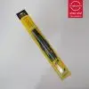 تیغه برف پاک کن رونیز چینی