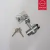 سوئیچ موتور پاترول ژاپنی