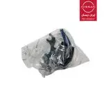 فیوز دلکو پاترول 6 سیلندر ژاپنی