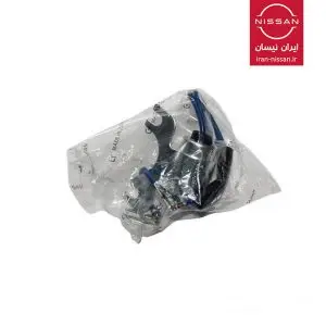 فیوز دلکو پاترول 6 سیلندر ژاپنی