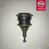 وکیوم کاربراتور پاترول 4 سیلندر نیسان موتور