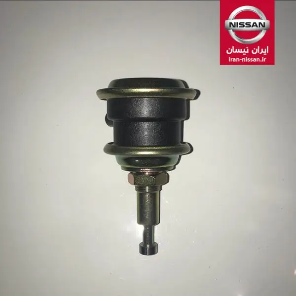 وکیوم کاربراتور پاترول 4 سیلندر نیسان موتور