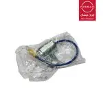 فیوز دلکو پاترول 4 سیلندر ژاپنی