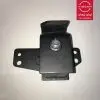 دسته موتور رونیز تایلندی