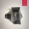 دسته موتور رونیز ایرانی