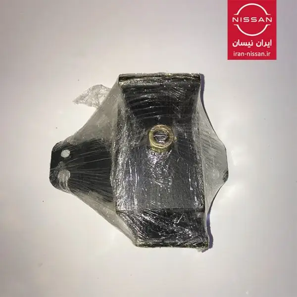 دسته موتور رونیز ایرانی
