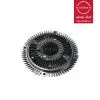 کلاچ پروانه پیکاپ پاروت ژاپنی