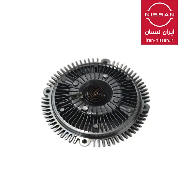 کلاچ پروانه پیکاپ پاروت ژاپنی
