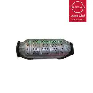 کاتالیزور پیکاپ چینی
