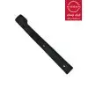 قاب در عقب پاترول 4 در نیسان موتور