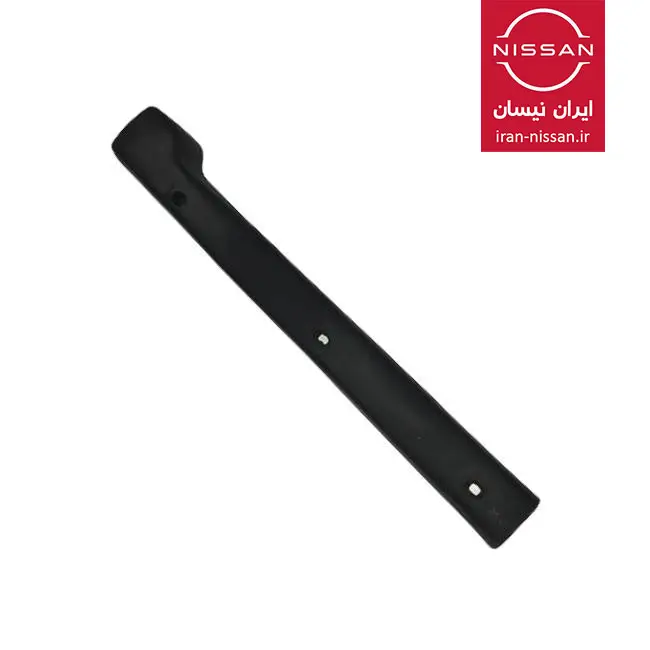 قاب در عقب پاترول 4 در نیسان موتور