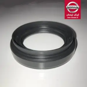 کاسه نمد پشت ترمز دستی پاترول تایوانی