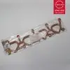 واشر منیفولد پیکاپ ژاپنی