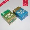 سوپاپ پاترول 4 سیلندر دکورا ژاپنی