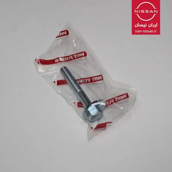 پیچ طبق بالا پیکاپ ژاپنی