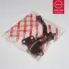 سیبک بغل شاسی پیکاپ ژاپنی