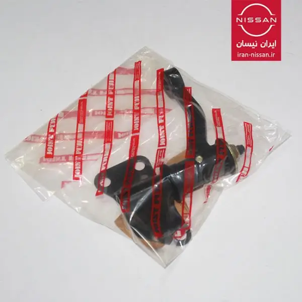 سیبک بغل شاسی رونیز ژاپنی